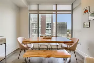 501 West Ave, Austin, TX 78701 - Photo 13