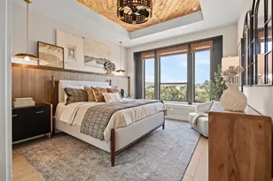 18708 Hopper Ln, Austin, TX 78738 - Photo 17