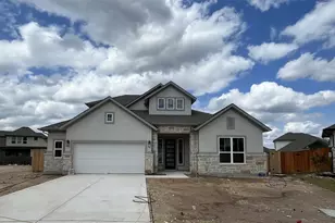 18708 Hopper Ln, Austin, TX 78738 - Photo 1