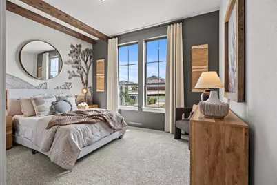 18708 Hopper Lane, Austin, TX 78738 - Photo 7