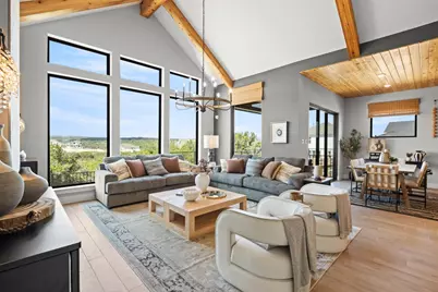 18708 Hopper Lane, Austin, TX 78738 - Photo 15