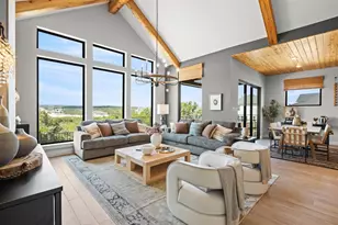 18708 Hopper Ln, Austin, TX 78738 - Photo 15