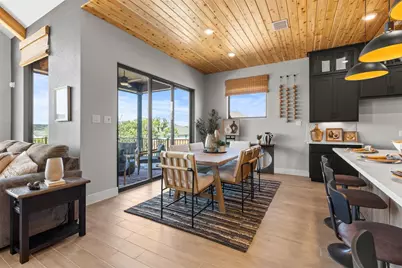 18708 Hopper Lane, Austin, TX 78738 - Photo 13