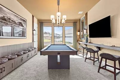 18708 Hopper Lane, Austin, TX 78738 - Photo 9