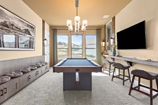 18708 Hopper Ln, Austin, TX 78738 - Photo 9