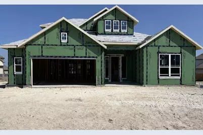 18708 Hopper Lane, Austin, TX 78738 - Photo 1