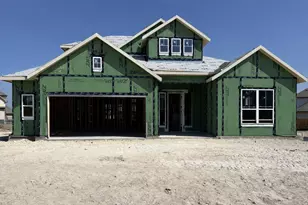 18708 Hopper Ln, Austin, TX 78738 - Photo 1