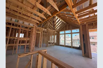 18708 Hopper Lane, Austin, TX 78738 - Photo 3