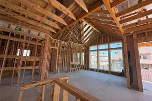 18708 Hopper Ln, Austin, TX 78738 - Photo 3