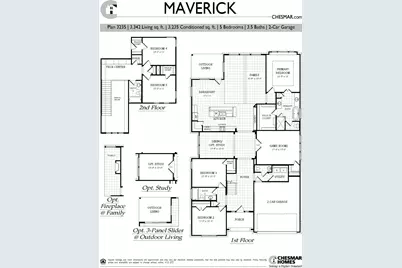 18708 Hopper Lane, Austin, TX 78738 - Photo 5