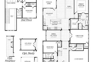 18708 Hopper Ln, Austin, TX 78738 - Photo 5