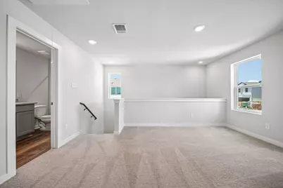 233 Firefox Way, Jarrell, TX 76537 - Photo 21