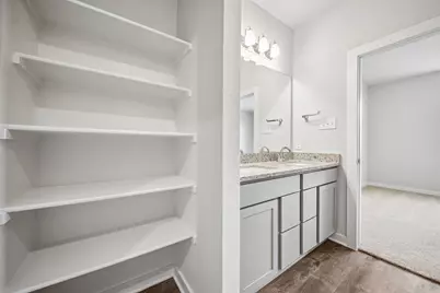 233 Firefox Way, Jarrell, TX 76537 - Photo 19