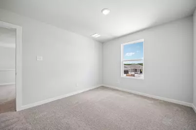 233 Firefox Way, Jarrell, TX 76537 - Photo 25