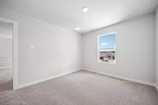 233 Firefox Wy, Jarrell, TX 76537 - Photo 25