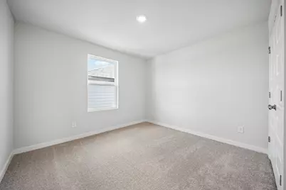 233 Firefox Way, Jarrell, TX 76537 - Photo 27