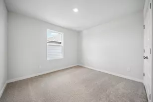 233 Firefox Wy, Jarrell, TX 76537 - Photo 27