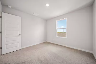 233 Firefox Way, Jarrell, TX 76537 - Photo 29