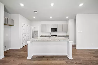 233 Firefox Way, Jarrell, TX 76537 - Photo 11