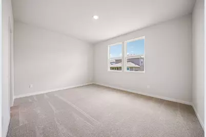 233 Firefox Way, Jarrell, TX 76537 - Photo 15