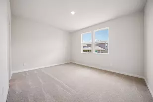 233 Firefox Wy, Jarrell, TX 76537 - Photo 15