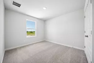 233 Firefox Wy, Jarrell, TX 76537 - Photo 23