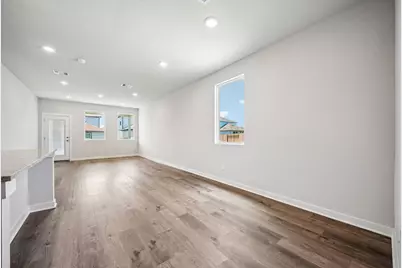 233 Firefox Way, Jarrell, TX 76537 - Photo 5