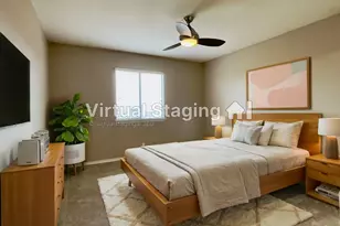 318 Mitchell Dr, Hutto, TX 78634 - Photo 15