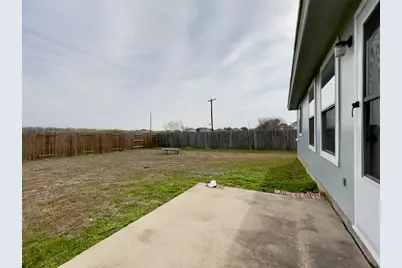 318 Mitchell Drive, Hutto, TX 78634 - Photo 31