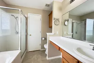 318 Mitchell Dr, Hutto, TX 78634 - Photo 19