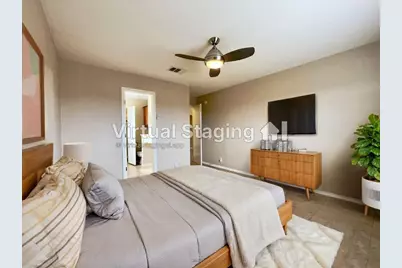 318 Mitchell Drive, Hutto, TX 78634 - Photo 15