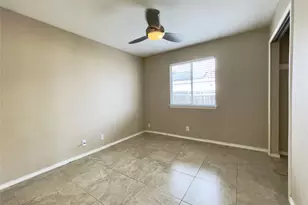 318 Mitchell Dr, Hutto, TX 78634 - Photo 29