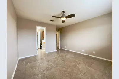 318 Mitchell Drive, Hutto, TX 78634 - Photo 17