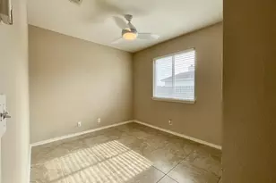 318 Mitchell Dr, Hutto, TX 78634 - Photo 23