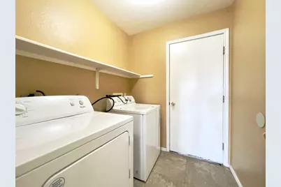 318 Mitchell Drive, Hutto, TX 78634 - Photo 29