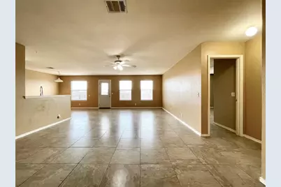 318 Mitchell Drive, Hutto, TX 78634 - Photo 13