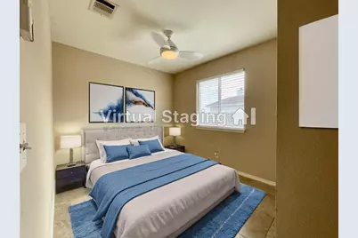 318 Mitchell Drive, Hutto, TX 78634 - Photo 21