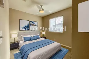 318 Mitchell Dr, Hutto, TX 78634 - Photo 21