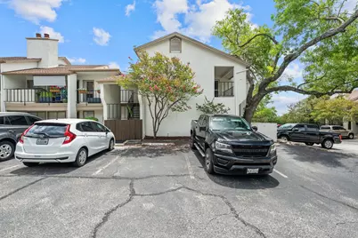 6910 Hart Lane #211, Austin, TX 78731 - Photo 19