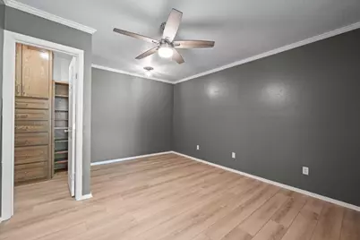 6910 Hart Lane #211, Austin, TX 78731 - Photo 11