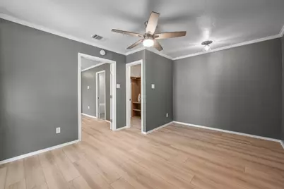 6910 Hart Lane #211, Austin, TX 78731 - Photo 13