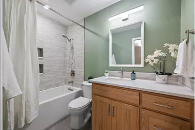 6910 Hart Lane #211, Austin, TX 78731 - Photo 15