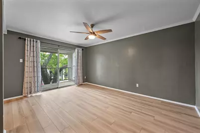 6910 Hart Lane #211, Austin, TX 78731 - Photo 3