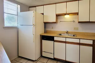 2500 Burleson Rd, Austin, TX 78741 - Photo 7
