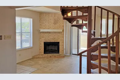 2500 Burleson Road #210, Austin, TX 78741 - Photo 3