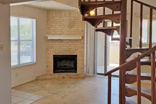 2500 Burleson Rd, Austin, TX 78741 - Photo 3