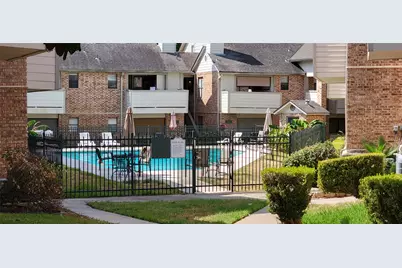 2500 Burleson Road #210, Austin, TX 78741 - Photo 9