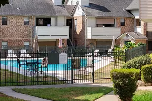 2500 Burleson Rd, Austin, TX 78741 - Photo 9
