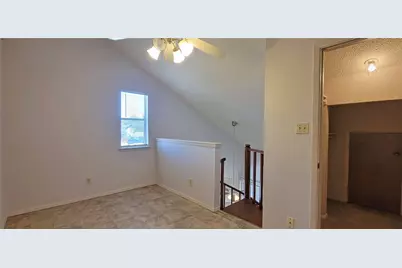 2500 Burleson Road #210, Austin, TX 78741 - Photo 5