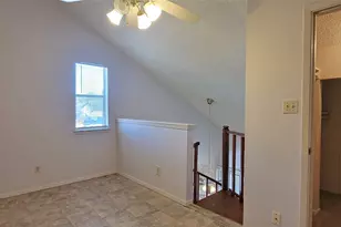 2500 Burleson Rd, Austin, TX 78741 - Photo 5